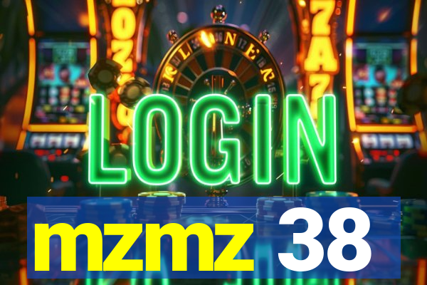 mzmz 38